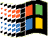 win